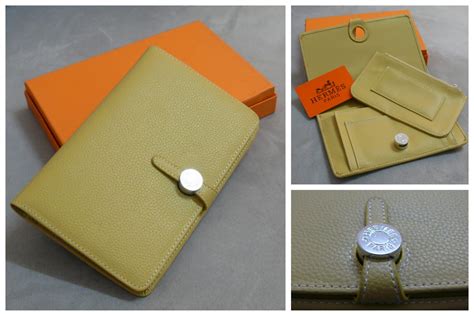 hermes dogon wallet replica price|hermes dogon wallet authentic.